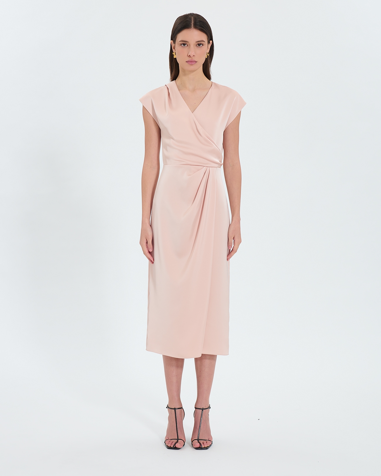 zapa robe mariage